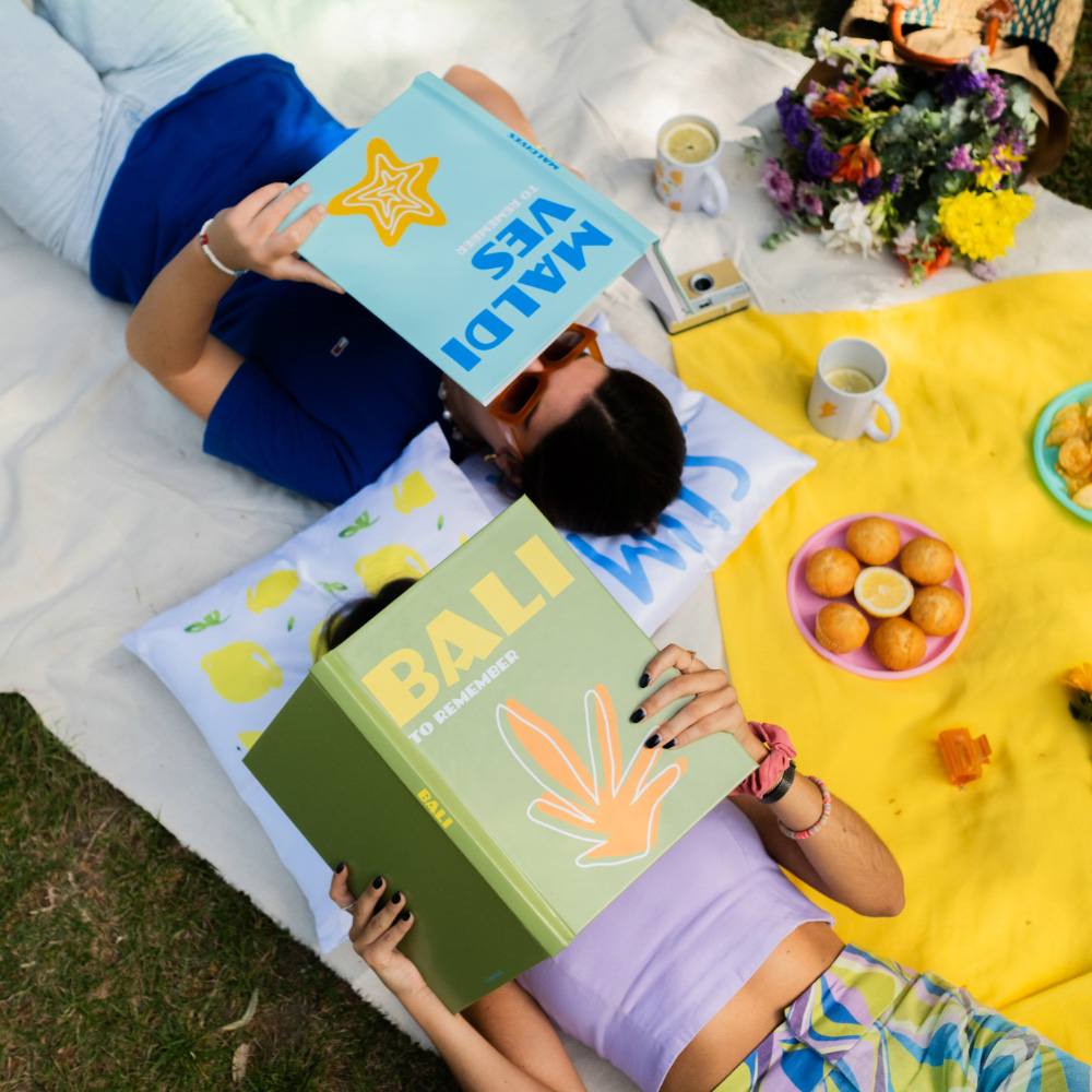 Álbum de Fotos Paris inspiração 1