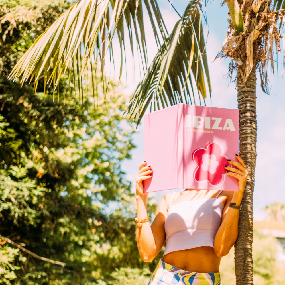 Álbum de Fotos Paris inspiração 2