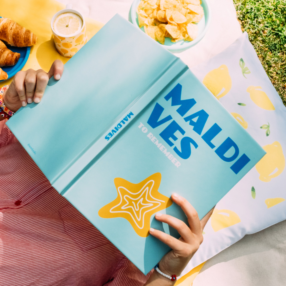 Álbum de Fotos Paris inspiração 9